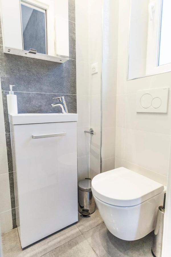 Close Croisette-modern-a/c-congress-beaches Apartamento *